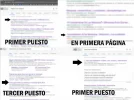 CASOS-DE-EXITOS.webp