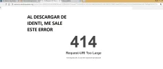 01.webp