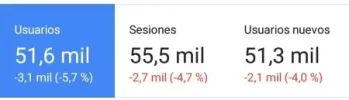 Julio.jpg