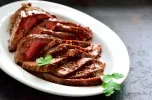 fraldinha_ao_molho_de_vinho_1.webp