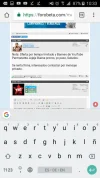 bloggif_5b62c4b8deb9d.webp