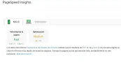 ejemplo-1.webp