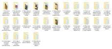 1.webp