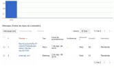 Screenshot_1site.webp