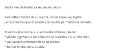 Sin título.webp