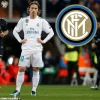 luka modric del real madrid al inter de milan.webp