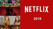 netflix-2018.webp