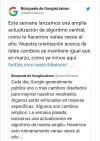 38013401_982010875325927_935474386944_n.webp