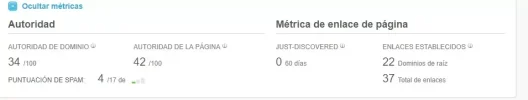 kidrock.webp