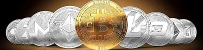 criptomonedas.webp