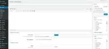 SPkpZC1.webp