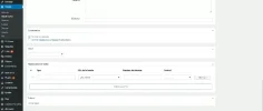 vDjtyN6.webp