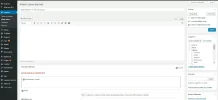 mTQ9Tu9.webp