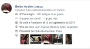fecha.webp