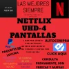 net (1).webp