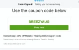 Screenshot_1.webp