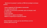 oferta tecnologia forobeta.webp