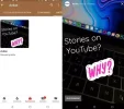 historias youtube agosto 2018.webp historias youtube agosto 2018.webp