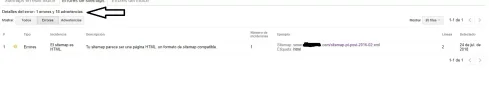 Screenshot_5.webp