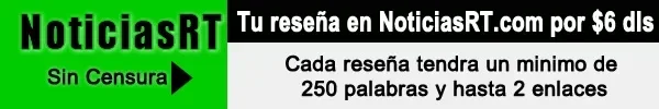 noticiasrt.webp