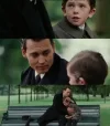 xjohnny_deep.jpg.pagespeed.ic.imagenes-plantillas-caras-crear-hacer-memes-memegenerator.webp