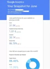 Analytics.webp