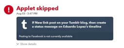 Capturar.webp
