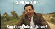 mr-bean-seo.webp
