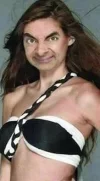 Sin título.webp