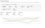 update-3818.webp