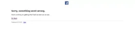 screenshot-www.facebook.com-2018.08.03-12-16-37.webp