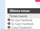 Sin título.webp