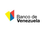bco_venezuela_b33-400x274.webp