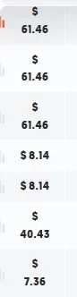 uber.webp uber.webp