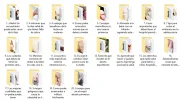 1.webp