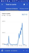 Screenshot_2018-08-03-18-22-18.webp Screenshot_2018-08-03-18-22-18.webp