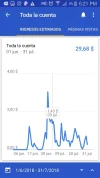 Screenshot_2018-08-03-18-21-09.webp Screenshot_2018-08-03-18-21-09.webp