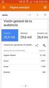 Screenshot_2018-08-03-17-58-55.webp Screenshot_2018-08-03-17-58-55.webp