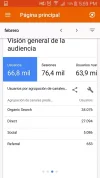 Screenshot_2018-08-03-17-59-02.webp Screenshot_2018-08-03-17-59-02.webp