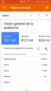 Screenshot_2018-08-03-17-59-10.webp Screenshot_2018-08-03-17-59-10.webp
