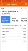 Screenshot_2018-08-03-17-59-19.webp Screenshot_2018-08-03-17-59-19.webp
