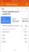 Screenshot_2018-08-03-17-59-25.webp