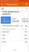 Screenshot_2018-08-03-17-59-29.webp