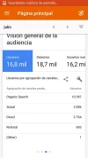 Screenshot_2018-08-03-17-59-32.webp Screenshot_2018-08-03-17-59-32.webp