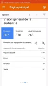Screenshot_2018-08-03-17-59-37.webp