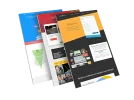 showcase-uno-foro.webp showcase-uno-foro.webp