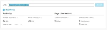 moz.webp moz.webp