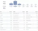 facebook2.webp
