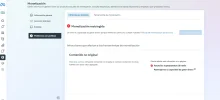 me1.webp