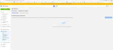 2.webp
